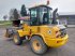 Radlader des Typs Volvo L 30 G Bj. 2014, Gebrauchtmaschine in Haselbach (Bild 9)