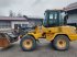 Radlader des Typs Volvo L 30 G Bj. 2014, Gebrauchtmaschine in Haselbach (Bild 10)