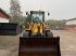 Radlader typu Volvo L 30 G S, Gebrauchtmaschine v Aabenraa (Obrázek 3)