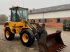 Radlader typu Volvo L 30 G S, Gebrauchtmaschine v Aabenraa (Obrázek 2)
