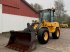 Radlader typu Volvo L 30 G S, Gebrauchtmaschine v Aabenraa (Obrázek 1)