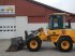 Radlader van het type Volvo L 30 G S, Gebrauchtmaschine in Aabenraa (Foto 3)