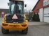Radlader van het type Volvo L 30 G S, Gebrauchtmaschine in Aabenraa (Foto 15)