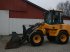 Radlader van het type Volvo L 30 G S, Gebrauchtmaschine in Aabenraa (Foto 13)