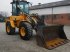 Radlader van het type Volvo L 30 G S, Gebrauchtmaschine in Aabenraa (Foto 7)