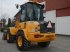 Radlader van het type Volvo L 30 G S, Gebrauchtmaschine in Aabenraa (Foto 12)