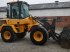 Radlader van het type Volvo L 30 G S, Gebrauchtmaschine in Aabenraa (Foto 9)