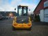 Radlader des Typs Volvo L 30 GS, Gebrauchtmaschine in Aabenraa (Bild 14)