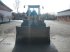 Radlader des Typs Volvo L 30 GS, Gebrauchtmaschine in Aabenraa (Bild 11)