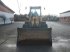 Radlader des Typs Volvo L 30 GS, Gebrauchtmaschine in Aabenraa (Bild 20)