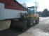 Radlader des Typs Volvo L 30 GS, Gebrauchtmaschine in Aabenraa (Bild 10)