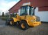 Radlader des Typs Volvo L 30 GS, Gebrauchtmaschine in Aabenraa (Bild 2)