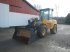 Radlader des Typs Volvo L 30 GS, Gebrauchtmaschine in Aabenraa (Bild 19)