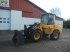 Radlader des Typs Volvo L 30 GS, Gebrauchtmaschine in Aabenraa (Bild 5)