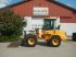 Radlader des Typs Volvo L 30 GS, Gebrauchtmaschine in Aabenraa (Bild 14)