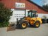 Radlader des Typs Volvo L 30 GS, Gebrauchtmaschine in Aabenraa (Bild 15)