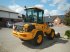 Radlader des Typs Volvo L 30 GS, Gebrauchtmaschine in Aabenraa (Bild 11)