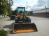 Radlader des Typs Volvo L 30 GS, Gebrauchtmaschine in Aabenraa (Bild 4)