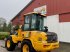 Radlader des Typs Volvo L 30 H, Gebrauchtmaschine in Aabenraa (Bild 5)