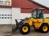 Radlader des Typs Volvo L 30 H, Gebrauchtmaschine in Aabenraa (Bild 2)