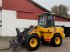 Radlader des Typs Volvo L 30 H, Gebrauchtmaschine in Aabenraa (Bild 3)