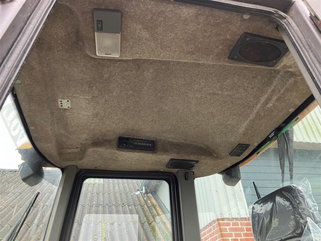 Radlader of the type Volvo L 30, Gebrauchtmaschine in Thorsø (Picture 17)