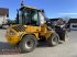 Radlader of the type Volvo L 30B pro, Gebrauchtmaschine in Mühldorf (Picture 19)