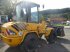 Radlader des Typs Volvo L 30B, Gebrauchtmaschine in Haselbach (Bild 9)