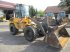 Radlader des Typs Volvo L 30B, Gebrauchtmaschine in Haselbach (Bild 11)