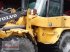 Radlader typu Volvo L 30G, Gebrauchtmaschine v Geiersthal (Obrázok 1)