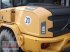 Radlader typu Volvo L 30G, Gebrauchtmaschine v Geiersthal (Obrázok 2)