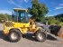 Radlader typu Volvo L 35 B Pro, Gebrauchtmaschine v Haselbach (Obrázek 1)