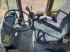 Radlader typu Volvo L 35 B Pro, Gebrauchtmaschine v Haselbach (Obrázek 2)