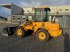 Radlader des Typs Volvo L 35 G Klar til levering., Gebrauchtmaschine in Gram (Bild 17)
