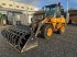 Radlader des Typs Volvo L 35 G Klar til levering., Gebrauchtmaschine in Gram (Bild 15)