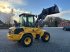 Radlader des Typs Volvo L 35 G Klar til levering., Gebrauchtmaschine in Gram (Bild 12)