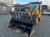 Radlader des Typs Volvo L 35 G Klar til levering., Gebrauchtmaschine in Gram (Bild 4)