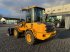 Radlader des Typs Volvo L 35 G Klar til levering., Gebrauchtmaschine in Gram (Bild 2)
