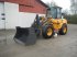 Radlader des Typs Volvo L 35 G T, Gebrauchtmaschine in Aabenraa (Bild 6)