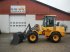 Radlader des Typs Volvo L 35 G T, Gebrauchtmaschine in Aabenraa (Bild 1)