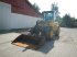 Radlader des Typs Volvo L 35 GS, Gebrauchtmaschine in Aabenraa (Bild 15)