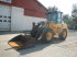 Radlader des Typs Volvo L 35 GS, Gebrauchtmaschine in Aabenraa (Bild 13)