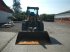 Radlader des Typs Volvo L 35 GS, Gebrauchtmaschine in Aabenraa (Bild 14)