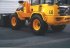 Radlader типа Volvo L 35 H Klar til levering., Gebrauchtmaschine в Gram (Фотография 1)
