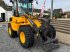 Radlader типа Volvo L 35 H Klar til levering., Gebrauchtmaschine в Gram (Фотография 12)