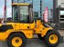 Radlader des Typs Volvo L 35 HS Klar til levering., Gebrauchtmaschine in Gram (Bild 9)