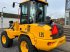 Radlader des Typs Volvo L 35 HS Klar til levering., Gebrauchtmaschine in Gram (Bild 5)