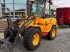 Radlader des Typs Volvo L 35 HS Klar til levering., Gebrauchtmaschine in Gram (Bild 1)