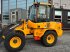 Radlader des Typs Volvo L 35 HS Klar til levering., Gebrauchtmaschine in Gram (Bild 3)