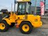 Radlader des Typs Volvo L 35 HS Klar til levering., Gebrauchtmaschine in Gram (Bild 4)